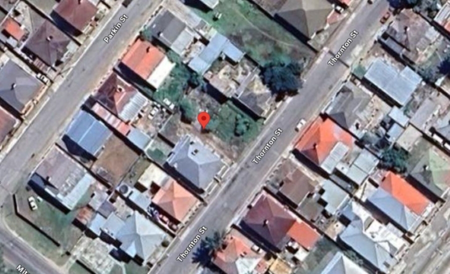 0 Bedroom Property for Sale in Cannon Hill Eastern Cape